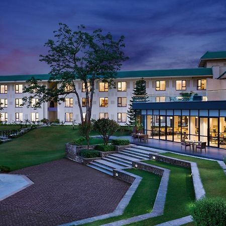 Vivanta Katra Vaishno Devi Kültér fotó