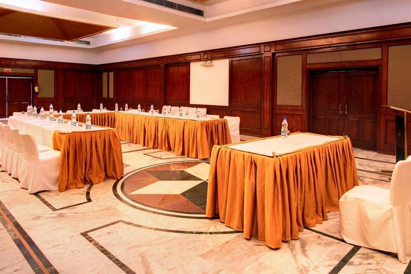 Vivanta Katra Vaishno Devi Kültér fotó